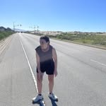 Pippa Brooks - @pippabrookssnowy - Instagram