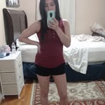 Pippa Brooks - @6_pippabrooks_brooke - Instagram