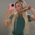 Pippa Brooks - @archie.pippabrooks - Instagram