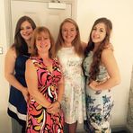 Pippa Brooks - Facebook