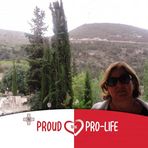 Pippa Brooks - Facebook