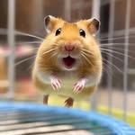 Pippa Brooks - @bruiserpippabrooks - Instagram