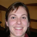 Pippa Brooks - Facebook