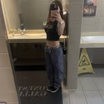 Pippa Brooks - @pippabrooks_domino - Instagram