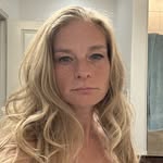 Pippa Brooks - @freispiele.king - Instagram