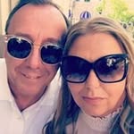 Pippa Brooks - @brooks.pippa - Instagram