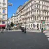 Pippa Brooks - @pippa.brooks3 - TikTok