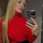 Pippa Brooks - Facebook
