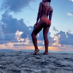 Pippa Brooks - @calipippabrooks - Instagram
