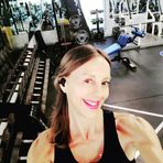 Pippa Brooks - Facebook