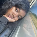 Pippa Brooks - @pippabrooks_dunn - Instagram