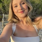Pippa Brooks - @pippabrooks.buttons - Instagram