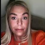 Pippa Brooks - @pippabrooks1510 - Instagram