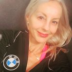 Pippa Brooks - Facebook
