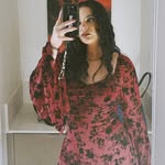 Pippa Brooks - @pippabrooks11fyipippabrooks - Instagram