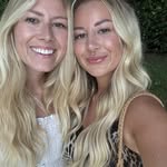 Pippa Brooks - @pippabrooks_starr - Instagram