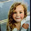 Pippa - @pippa.brooks - TikTok