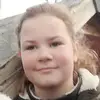 💕Pippa💕 - @pippabrooks7 - TikTok