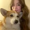 misspippabrown - @misspippabrown - TikTok