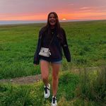 Pip - @_pippabrown - Instagram