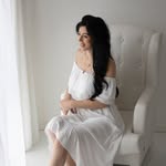 Pippa Brown - @pippabrownweddings - Instagram