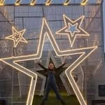 Pippa Brown - @pippabrown2008 - Instagram