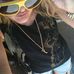 Pippa Brown - Facebook