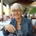 Pippa Brown - Facebook