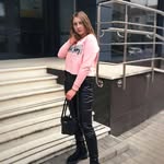 Pippa Brown - @pippabrown105 - Instagram