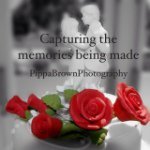 Pippa Brown - @pippawbrownphotography - Instagram