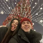 Pippa Brown - @pippabrown879 - Instagram