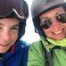 Pippa Brown - Facebook