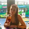 pippa brown - @pippabrown123 - TikTok