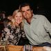 Pippa Brown - Facebook