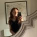 Pippa Brown - Facebook