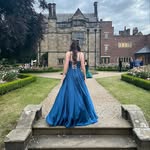 Pippa Brown - @pippabrownx - Instagram