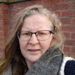 Pippa Brown - @pippabrown.sm - Instagram