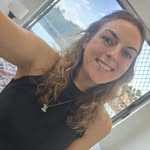 Pippa Brown - @pippaab - Instagram