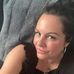 Pippa Brown - Facebook
