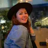 Pippa Brown - @pippabrown1 - TikTok