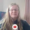 Pippa Brown - @pippa.brown3 - TikTok