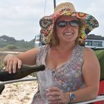 Pippa Brown - @pippabrown99 - Instagram