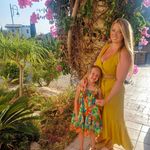 Pippa Brown - @pippabrown4 - Instagram