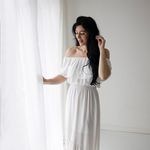Pippa Brown Photography - @pippabrown.photography - Instagram