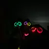 ️Pippa - @brownpippa - TikTok