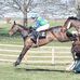 Pippa Jean Brown - Facebook