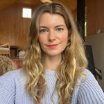 Pippa - @pippa__brown - Instagram