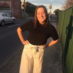 Pippa - @pippa_brown - Instagram