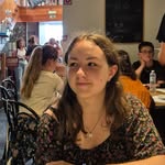 Pippa - @pippa_brown_ - Instagram