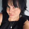 Pippabrown27 - @pippabrown27 - TikTok